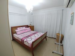 Blk 427 Bukit Panjang Ring Road (Bukit Panjang), HDB 5 Rooms #169862072